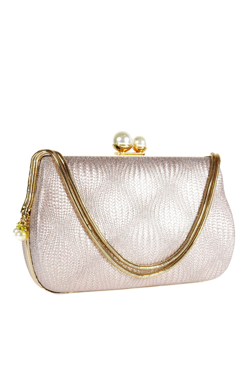Women Clutch - 14960B